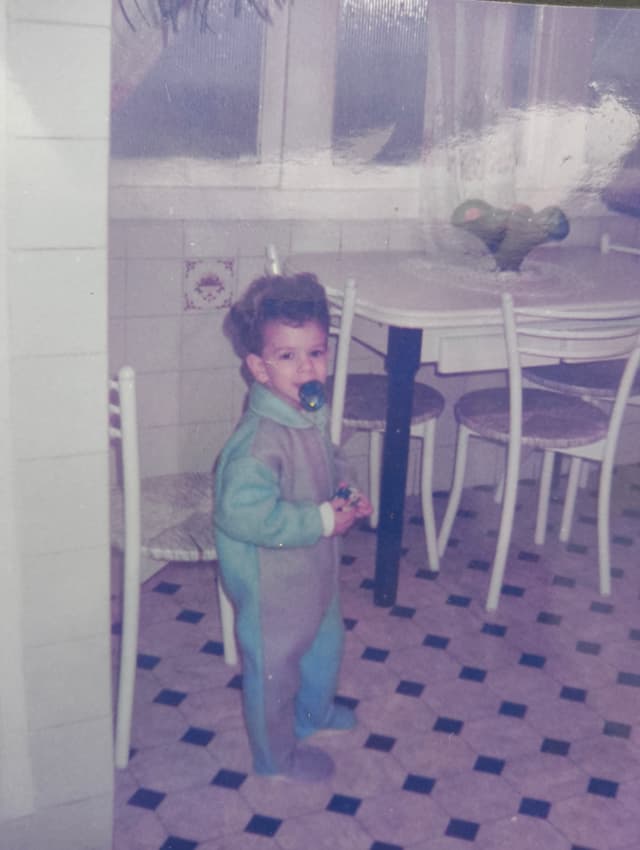 Example photo 3